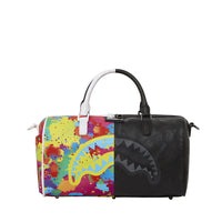Split Xtc Mini Duffle 910d4290nsz