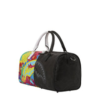 Split Xtc Mini Duffle 910d4290nsz