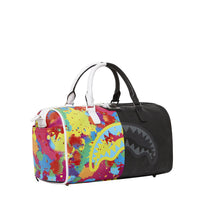 Split Xtc Mini Duffle 910d4290nsz