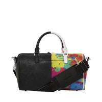 Split Xtc Mini Duffle 910d4290nsz