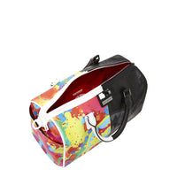Split Xtc Mini Duffle 910d4290nsz