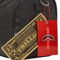 Split Xtc Mini Duffle 910d4290nsz