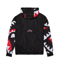 Maxi Shark Neish Anorak