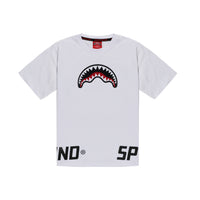 Sprayground Smooth Tshirt