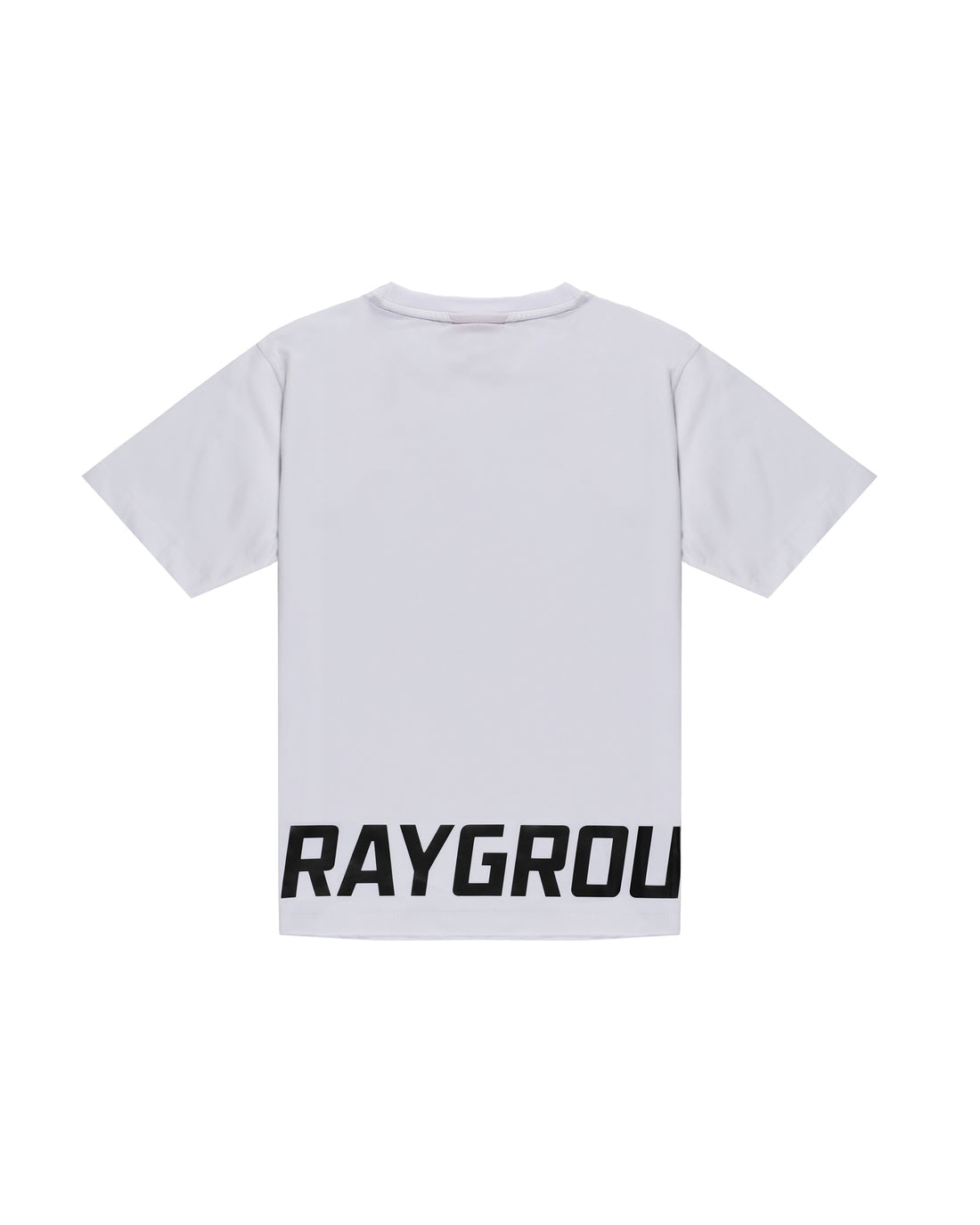 SPRAYGROUND SMOOTH TSHIRT