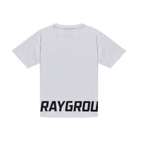 Sprayground Smooth Tshirt