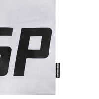 Sprayground Smooth Tshirt
