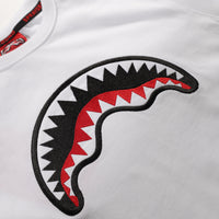 Sprayground Smooth Tshirt