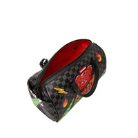 Wtf Diablo Mini Duffle