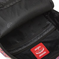 Les Backpack