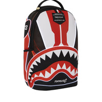 Porsche Formula-e Backpack