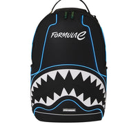 FORMULA-E BACKPACK