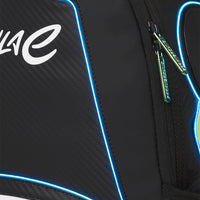FORMULA-E BACKPACK