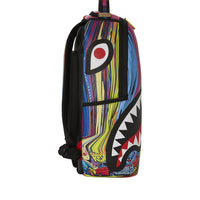 Melt Graf Backpack