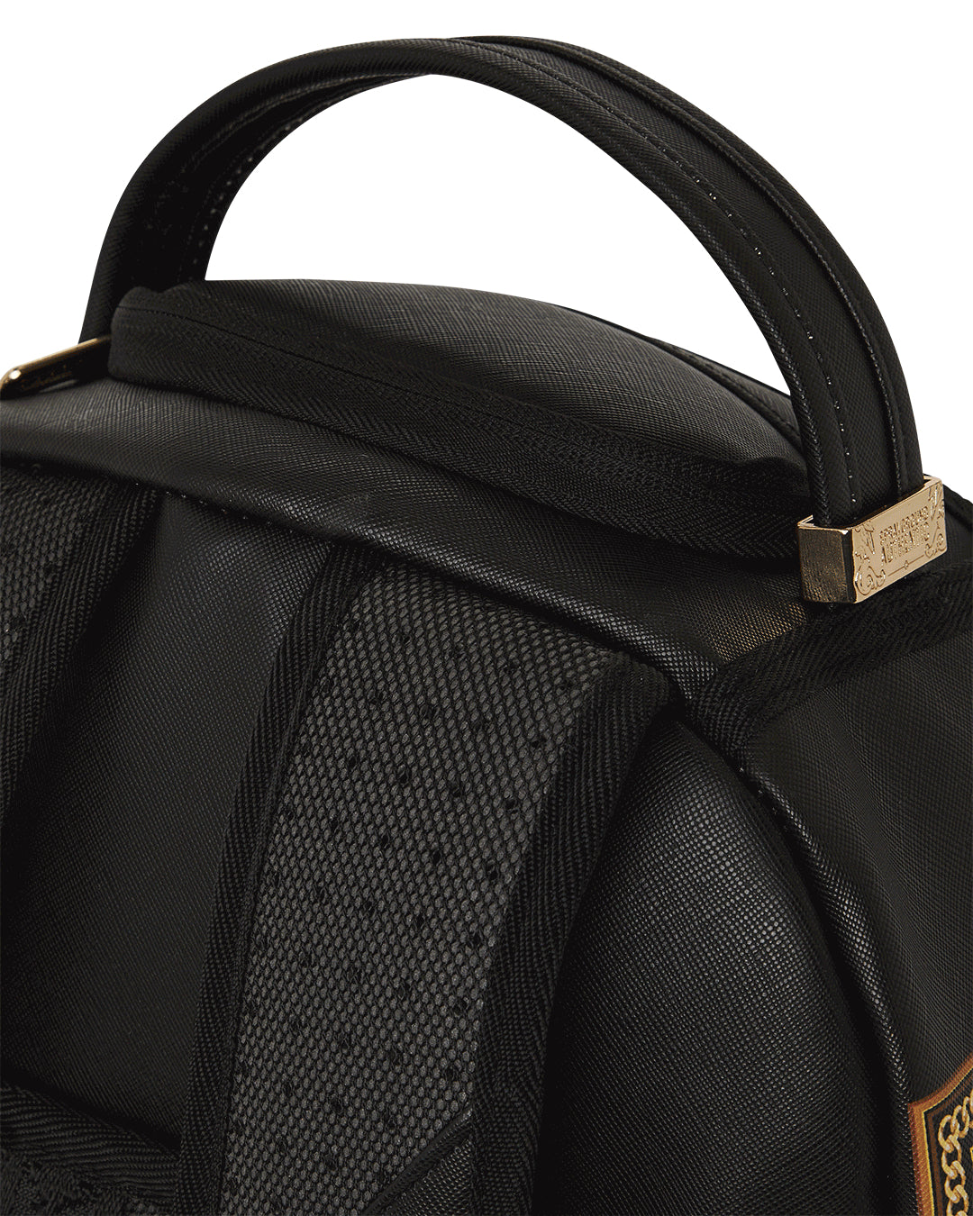 SCARFACE BINOCULARS BACKPACK