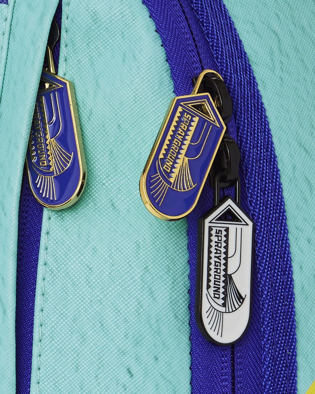 SOUTH BEACH BACKPACK