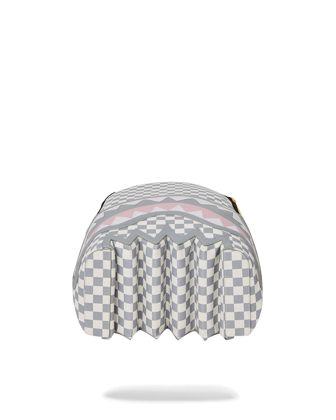 ROSE LA PALAIS BITE BACKPACK