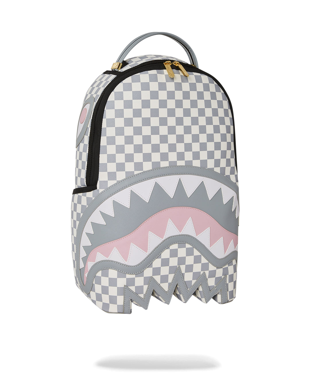 ROSE LA PALAIS BITE BACKPACK