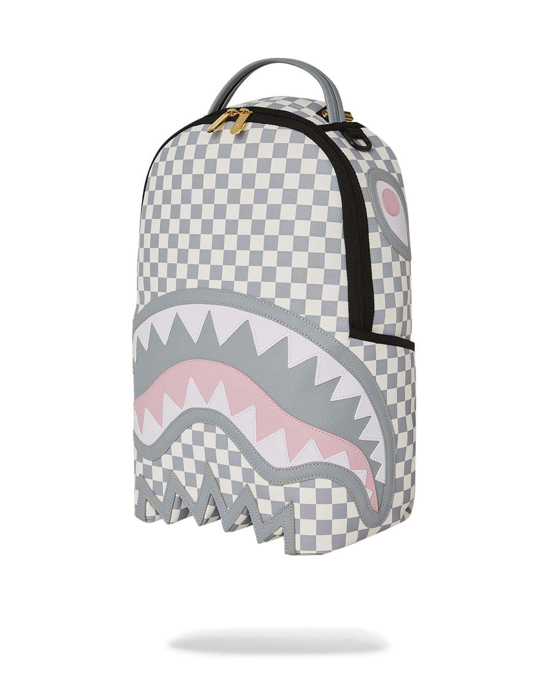 ROSE LA PALAIS BITE BACKPACK