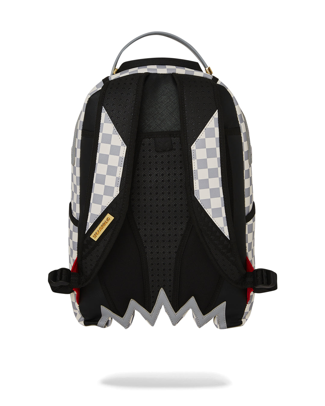 ROSE LA PALAIS BITE BACKPACK