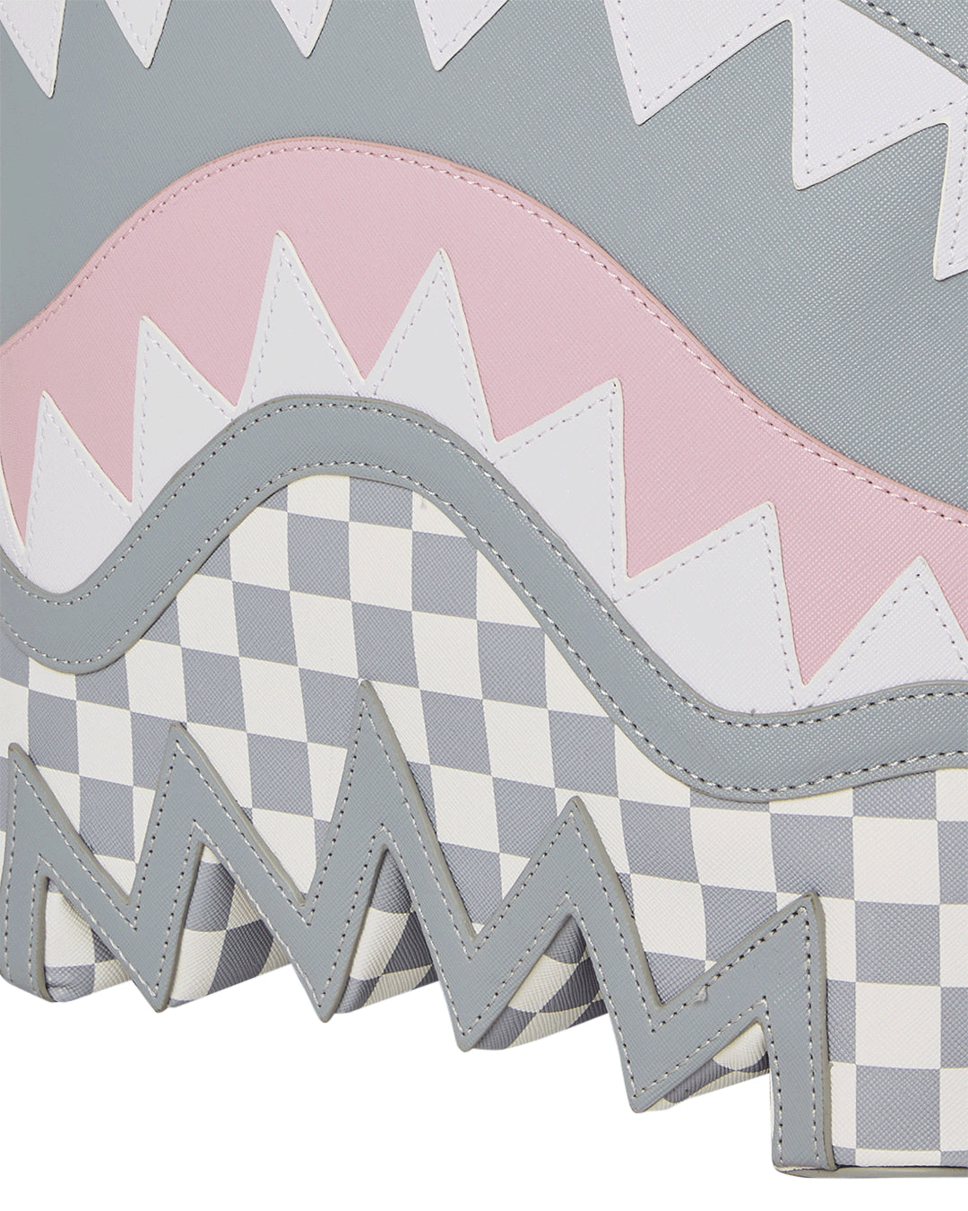 ROSE LA PALAIS BITE BACKPACK