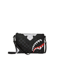 Triple Decker Heir To The Throne Pochette