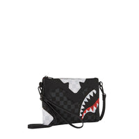 Triple Decker Heir To The Throne Pochette