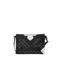 Triple Decker Heir To The Throne Pochette