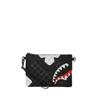 Triple Decker Heir To The Throne Pochette