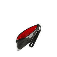 Triple Decker Heir To The Throne Pochette