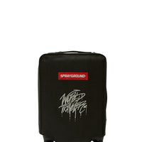 Les Hardshell Luggage