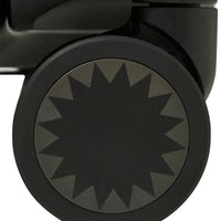Les Hardshell Luggage