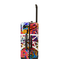 Les Hardshell Luggage
