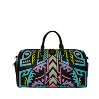 Path To The Future Duffle