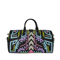 Path To The Future Duffle
