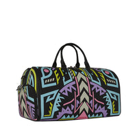 Path To The Future Duffle