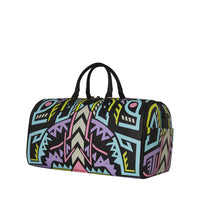 Path To The Future Duffle