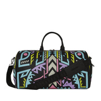 Path To The Future Duffle