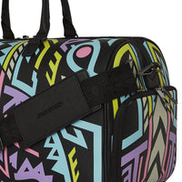 Path To The Future Duffle