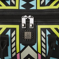 Path To The Future Duffle