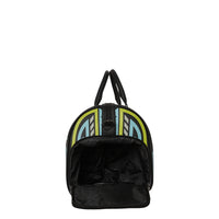 Path To The Future Duffle