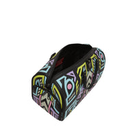 Path To The Future Duffle