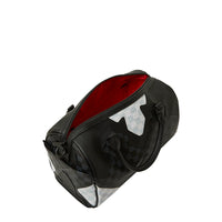 Triple Decker Heir To The Throne Mini Duffle