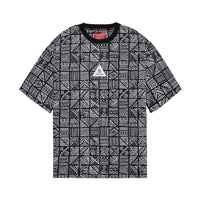 A.i. Couture Over Tshirt