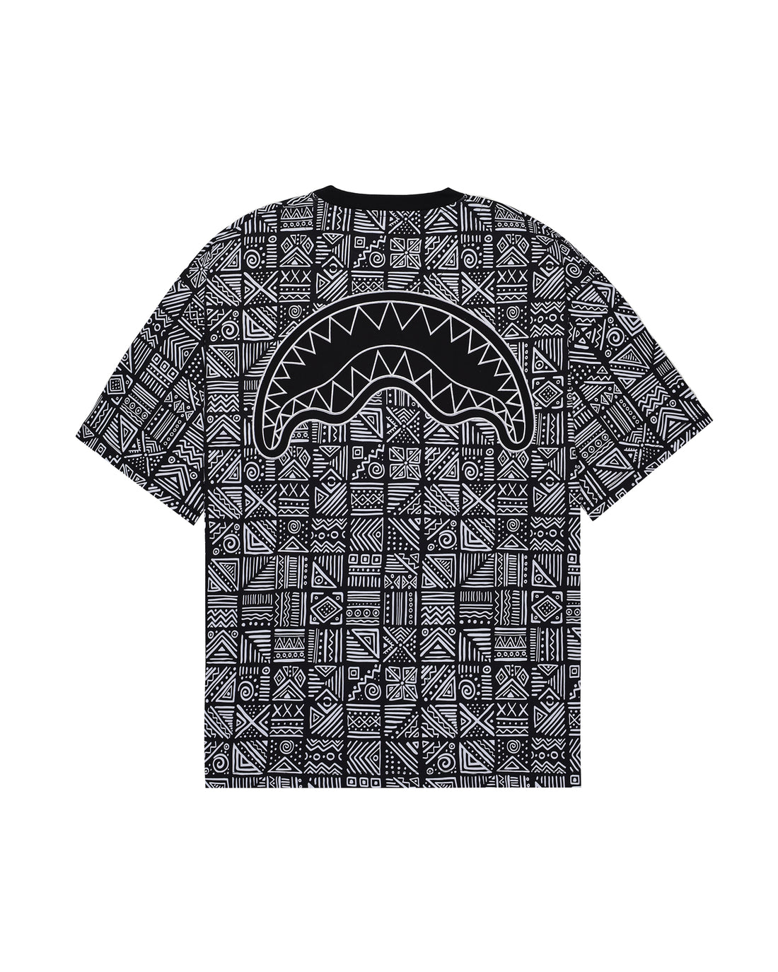 A.i. Couture Over Tshirt