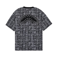 A.i. Couture Over Tshirt