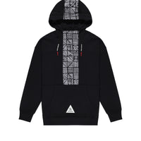 A.i. Couture Hoodie