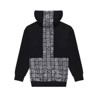 A.i. Couture Hoodie