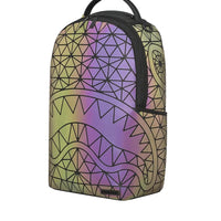Irridescent Dlxsv Backpack