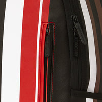 Shark Distort Dlxsv Backpack